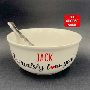 Valentines Day Gift for Kids, Personalized Valentines Day Gift for Him, Valentines Day Gift for Husband, Unique Valentines Day Gift for Him