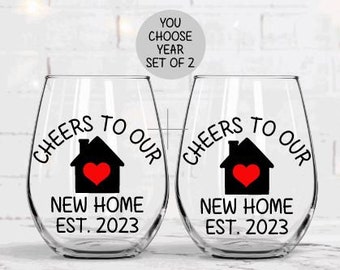New Home Gift , Gift for Couple, House Warming Gifts, Housewarming Gift, First Home Gift, Housewarming Gifts, Housewarming Gift Basket