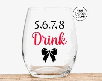 zieher wine glasses Zieher Star Mini Decanter & Vision Straight Wine Glasses Gift Set Bund