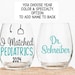 see more listings in the Wine & Beer Glasses section