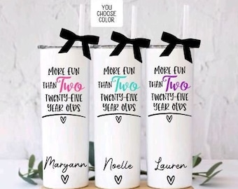 50th Birthday, 50th Birthday Gift, 50th Birthday Gift for Women, Birthday Gift for 50, Birthday Gift for Her, 50th Birthday Gift for Mom