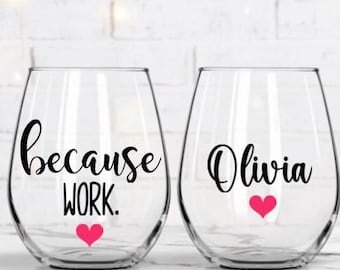 Coworker Gift, Gift for Coworker, Office Gifts, Staff Gifts, Staff Gifts Bulk, Funny Work Gifts, Coworker Christmas Gift, Boss Gift