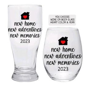Housewarming Gift, First Home, New Home Gift, Housewarming Gifts, New Home Gift for Couple, Housewarming Gift Ideas, Gift for Women or Men
