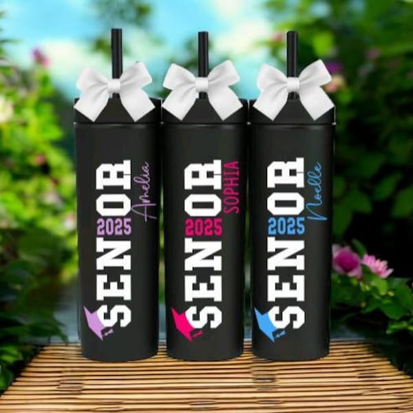 Grad Gifts 2025 60+ Gift Ideas for 2024