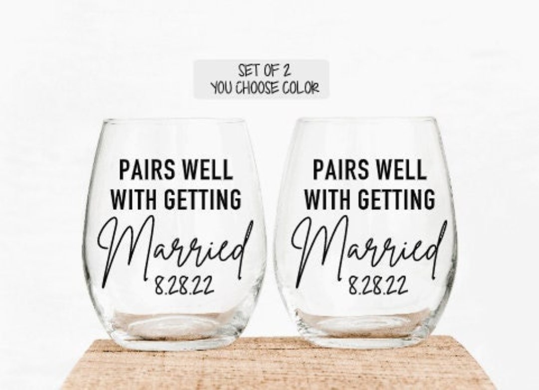 Personalized Wedding Gift for Couple, Custom Wedding Gift, Bridal