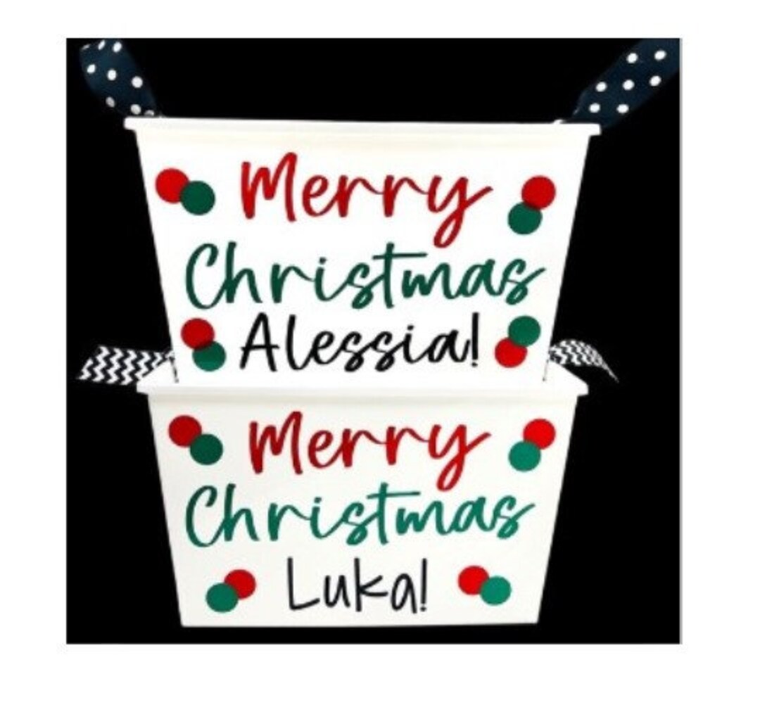 Christmas Gift Baskets, Christmas Gifts Baskets for Kids, Gift Baskets