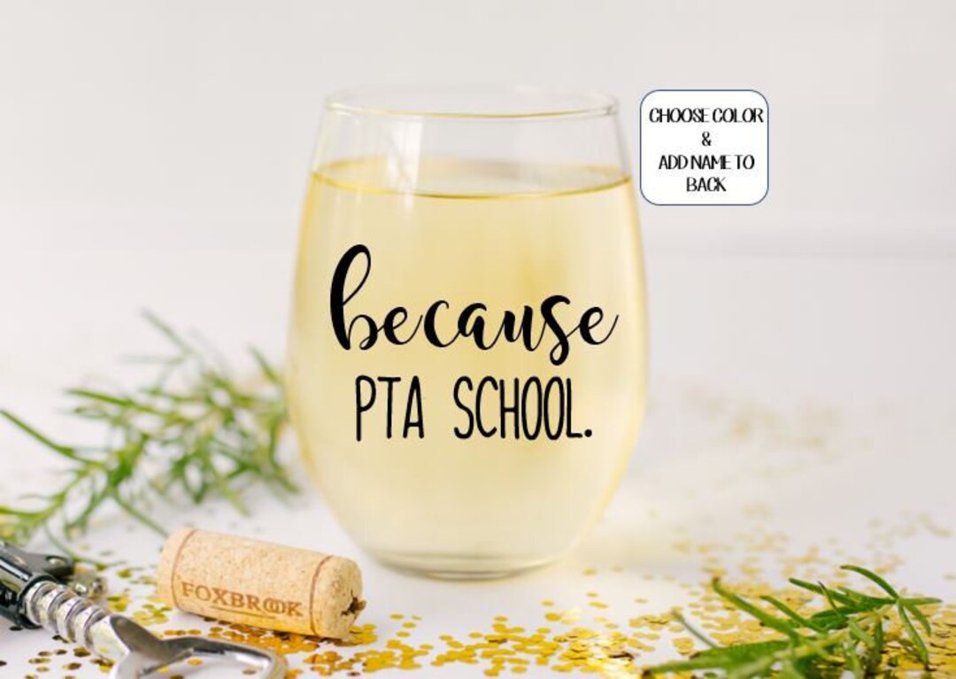 Physical Therapy Assistant School Graduation Gift, Gifts for PTA School ...