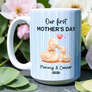 May include: A set of three ceramic mugs with a speckled, matte finish. The mugs are in shades of cream, light gray, and dark gray. Each mug has a simple, minimalist design, suitable for coffee or tea.
