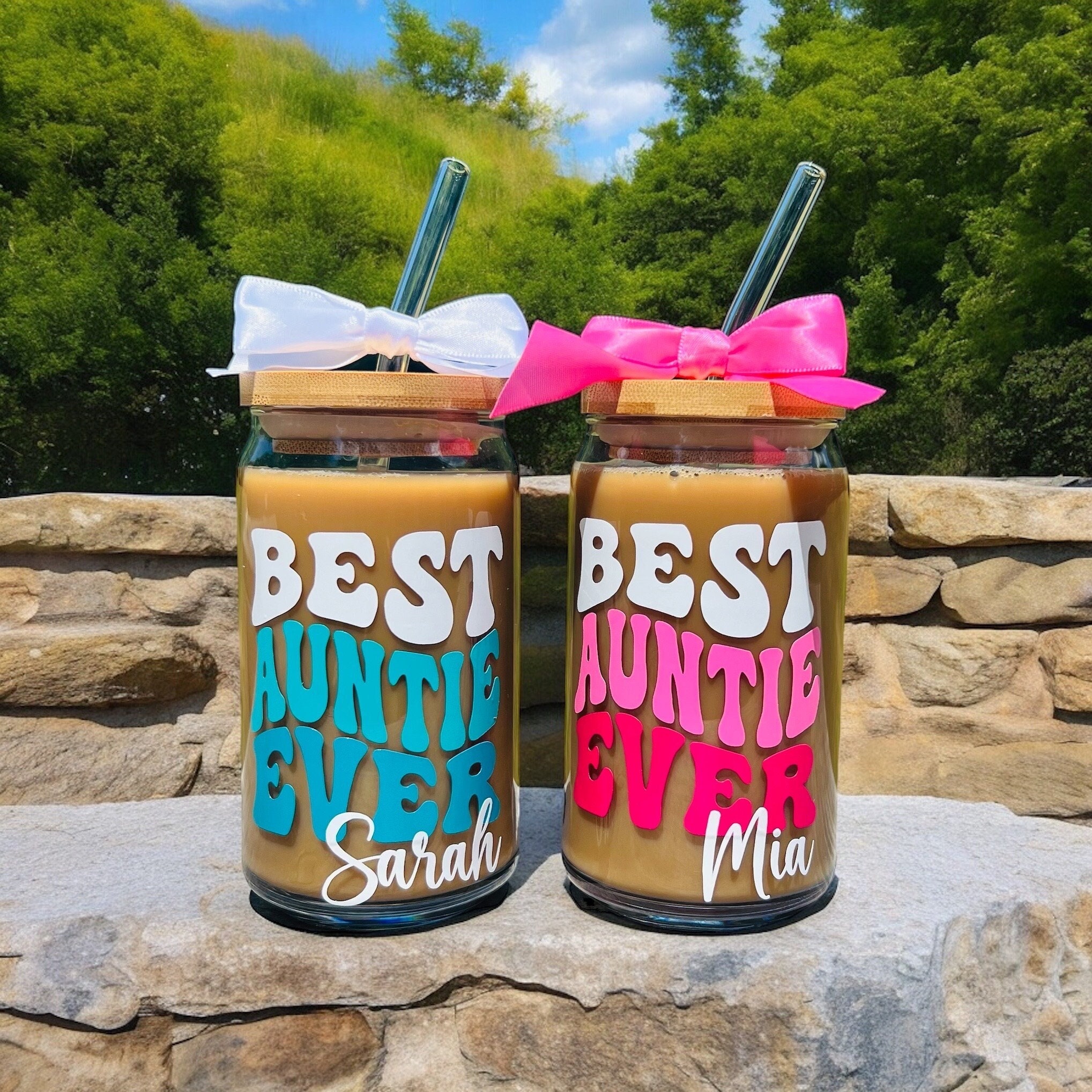 2CraftyChicks2 - Etsy