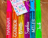 Personalized Bubbles, Birthday Bubbles, Bubbles Party Favors, Kids Bubbles, Kids Birthday Party Favors, Personalized Favors for Kids