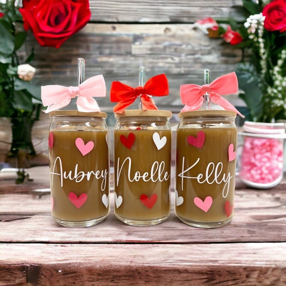 Galentines Day Gifts, Galentines Day Decor, Friends Valentine, Friends Gift Valentines Day, Best Friend Valentines, Galentines Day Tumbler