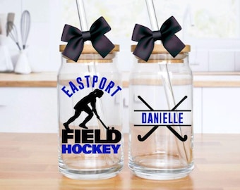 Field Hockey Gifts, Field Hockey Team Gifts, Girls Field Hockey, Field Hockey Tumbler, Field Hockey Girls, Filed Hockey Coach Gift