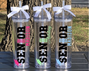 Senior Graduation Gift, Graduation Gift for Senior, Senior Gifts, Senior 2026, High School Graduation Gifts, College Graduation Gifts