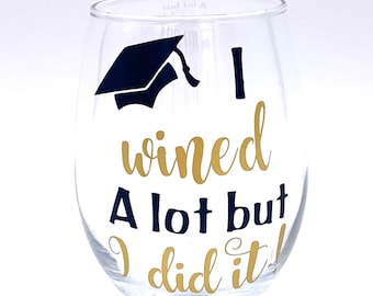 College Graduation, College Graduation Gift, College Graduation Gift For Her, College Graduation Gift For Him, CHOOSE YOUR COLORS