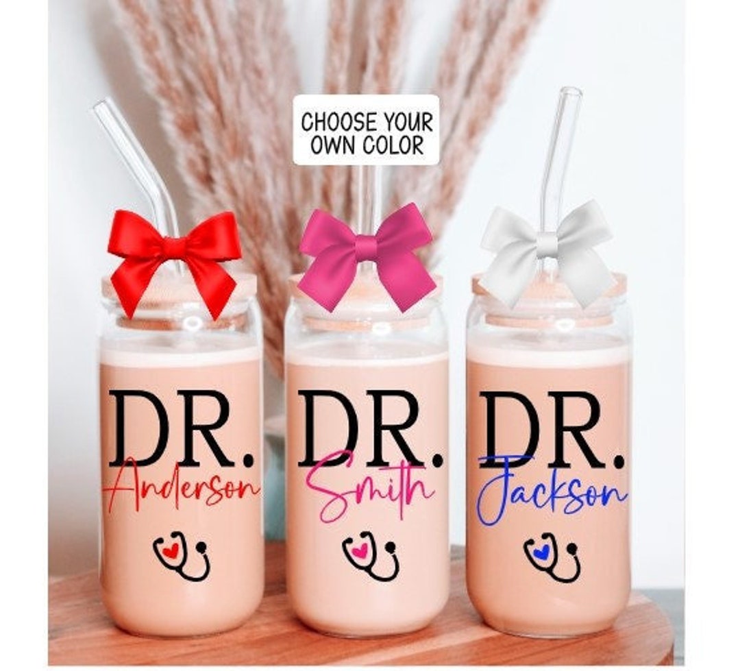 Prostate Doctor Gift Doctor Gift, Gift for Doctor, Doctors Day Gift, Doctor Tumbler ...