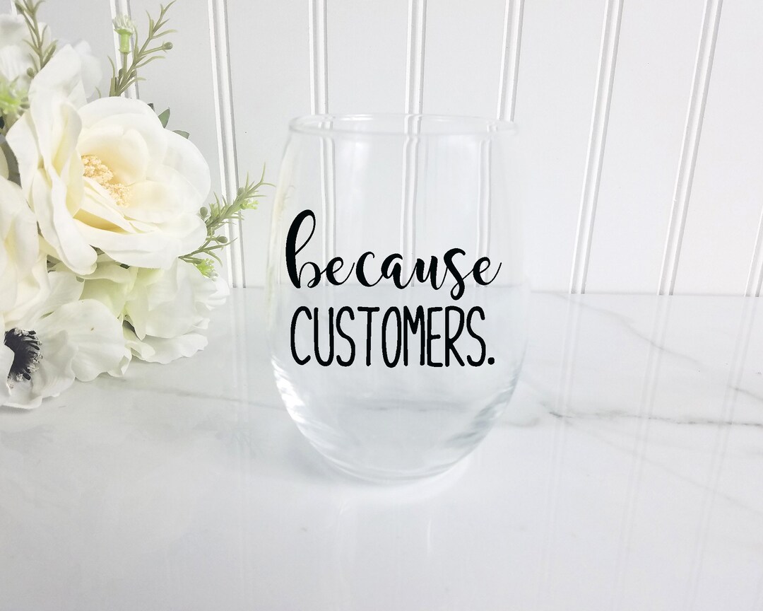 16 oz deco vibe tumblers Frosted Tumbler 16 oz.  RCMakes @ RCHS