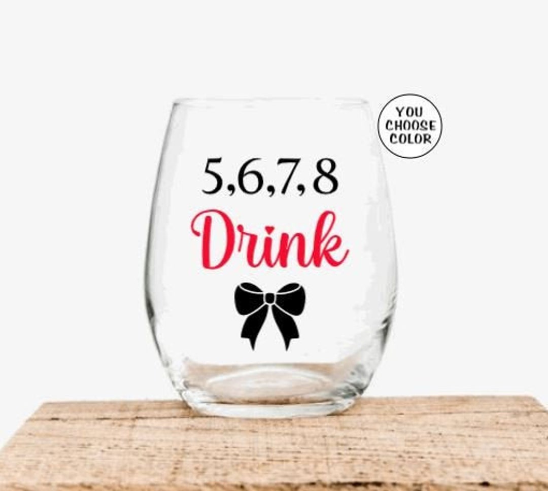 Dance Teacher Gift, Cheerleading Coach Gift, Dance Coach Gift, Dance