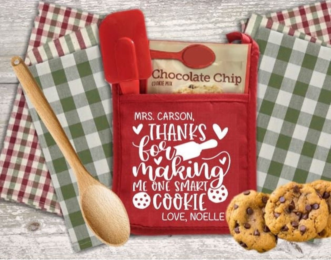 teacher-gifts-gift-for-teacher-teacher-gifts-personalized-teacher