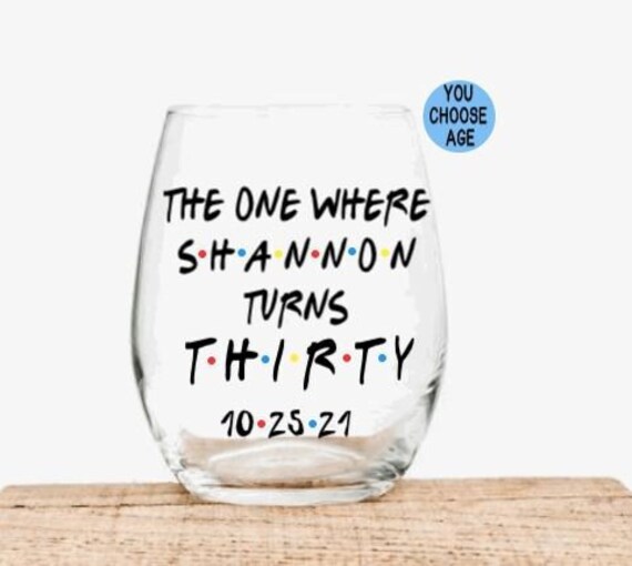 thumbnail image 2 of Sister Gifts Stemless Rainbow Wine Glass, Best Sister Birthday & Graduation Gifts, 15oz, Women-Side By Side Or Miles Apart, Always Close At Heart 2 of 13