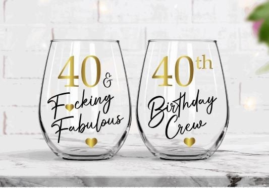floating wine glasses Floating Wine Glasses for Pool (18 Oz