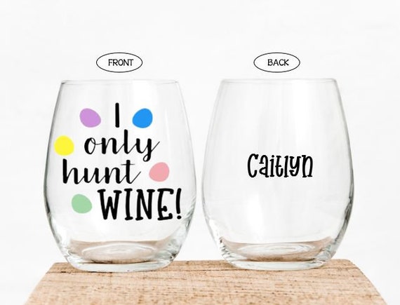 acrylic tumblers with lids and straws canada Joyclub 16 OZ Glass Cups with Acrylic Lids and Straws