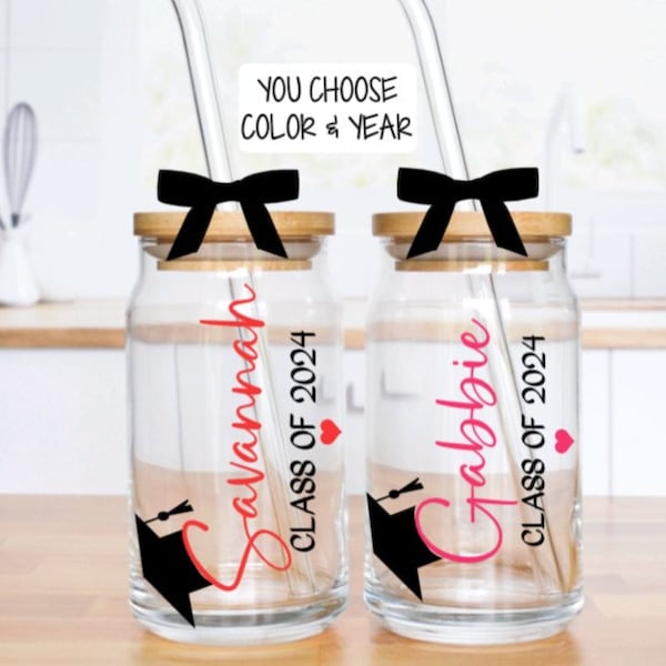 Personalized Graduation Gift, College Graduation Gifts for Her, High School Graduation Gifts for Her, College Grad Gifts, Graduation Tumbler