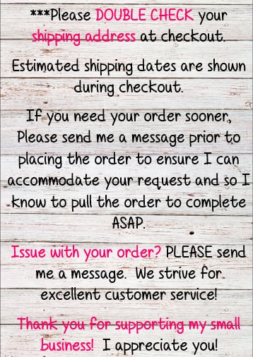 Marathon Runner Gift, Medal Holder, Medal Display, Medal Hanger, Medal Holder for Runners, Medal Awards Display, Marathon Display Holder