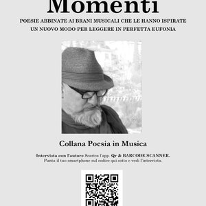 Momenti