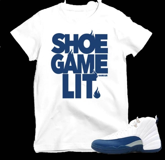 custom jordan shirts