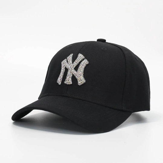 Yankees Hat - Etsy