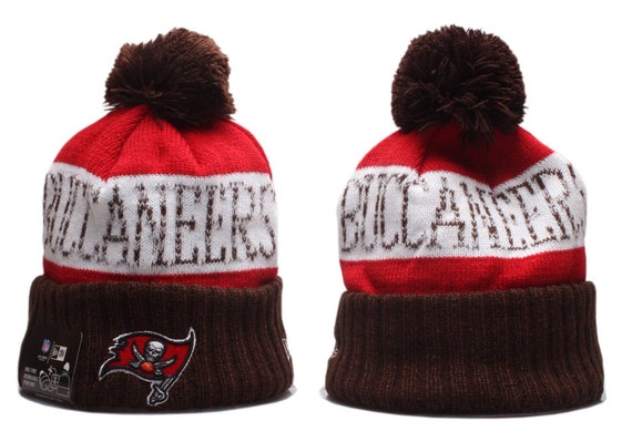 Tampa Bay Buccaneers NFL Football 