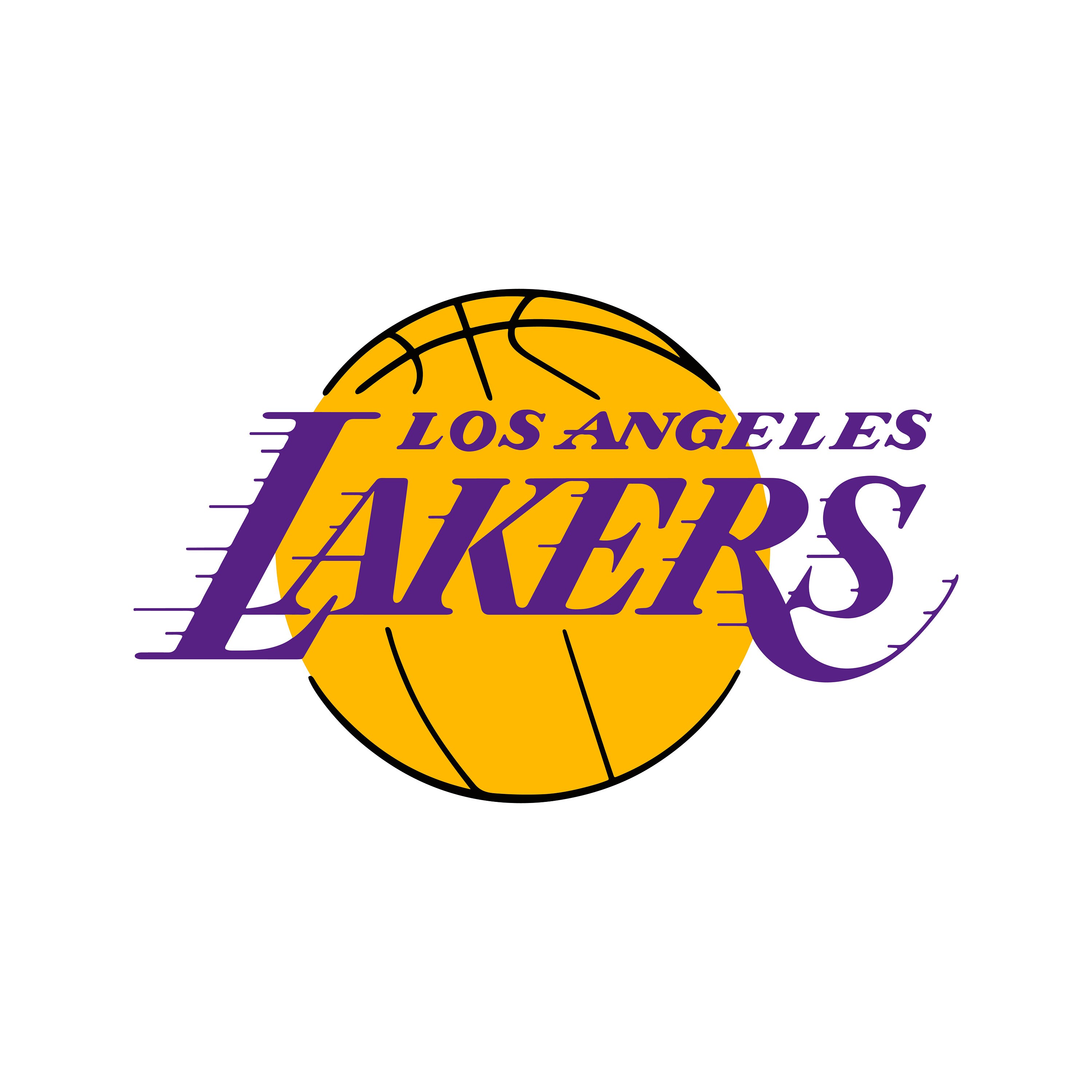 lakers