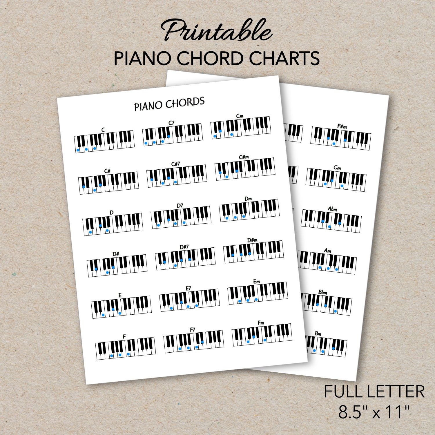 piano-chords-pdf-printable-digital-download-ubicaciondepersonas-cdmx