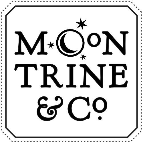 MoonTrineAndCo