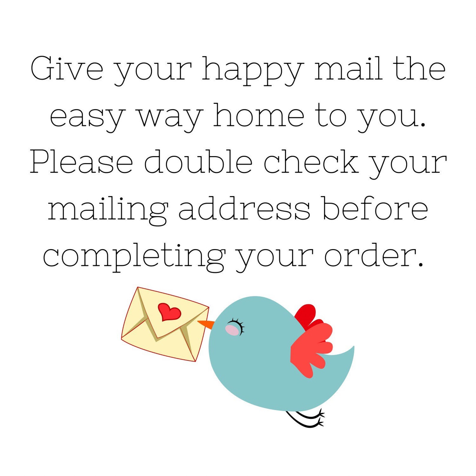 BENT CREEK spring Soapbox Counted Cross Stitch Etsy