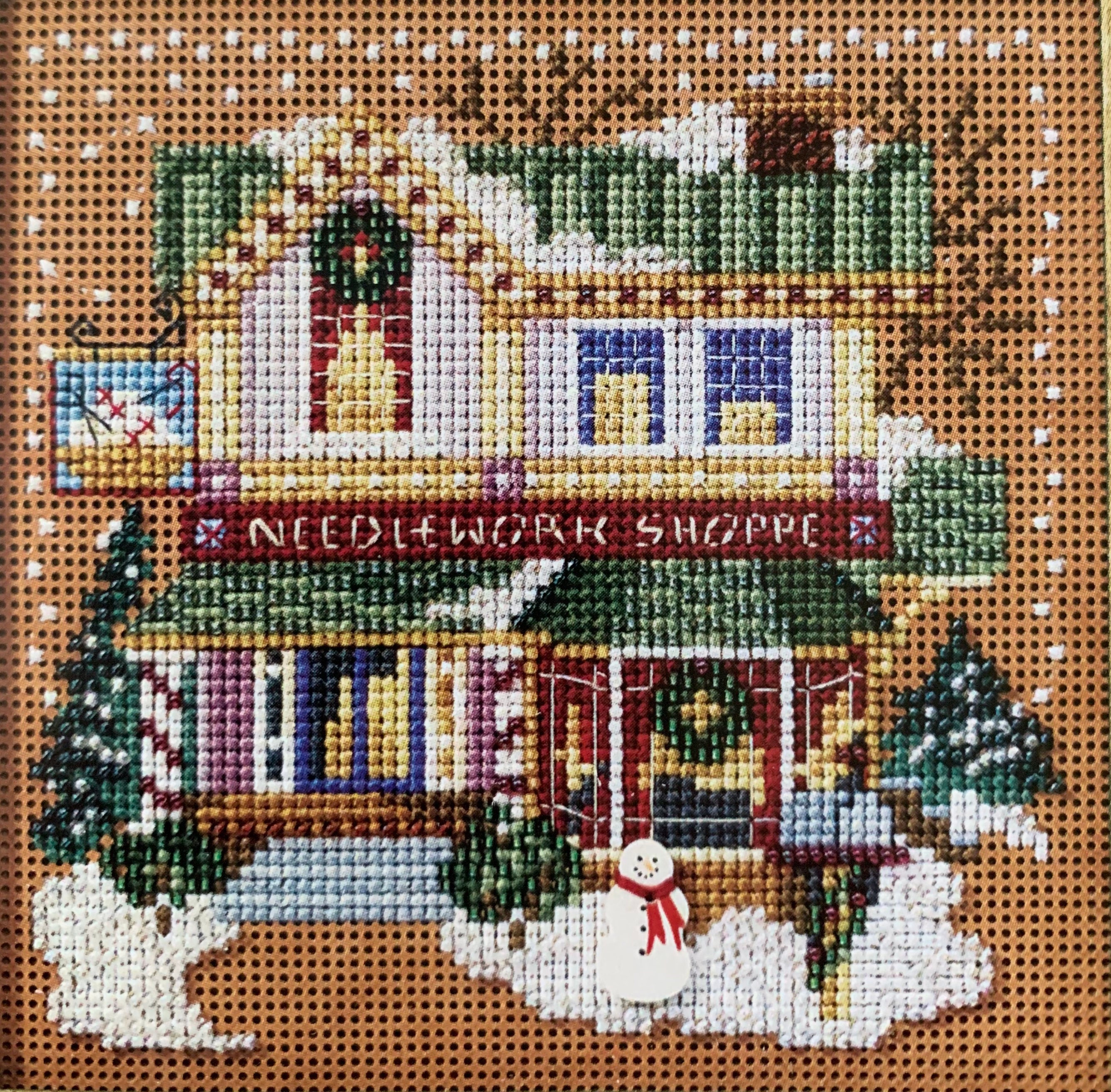 Домики милл хилл. Чайный домик милл хилл. Набор милл хилл кристмас виладж. Отшив mill hill. Отшив mill hill.