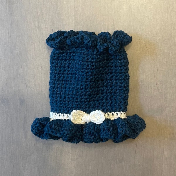 Teacup Dog Dresses Etsy