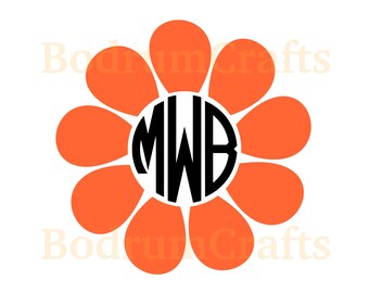 Download Monogram Maker Etsy