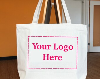 totes logo