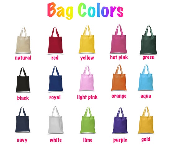 Wholesale tote bags for screen clearance printing