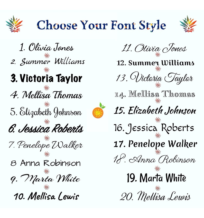 Personalized Teacher Canvas Tote Bag, Custom Book Bag image 4