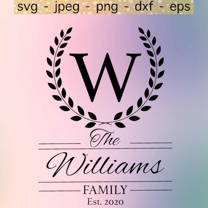 free jpeg to svg converter free jpeg to svg converter