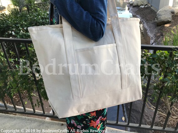 Bolsas de lona personalizadas personalizadas para mujeres cree sus propias bolsas bolsa de mano con monograma bolsas de regalo de dama de honor de novia de boda bolsa de maestro Etsy