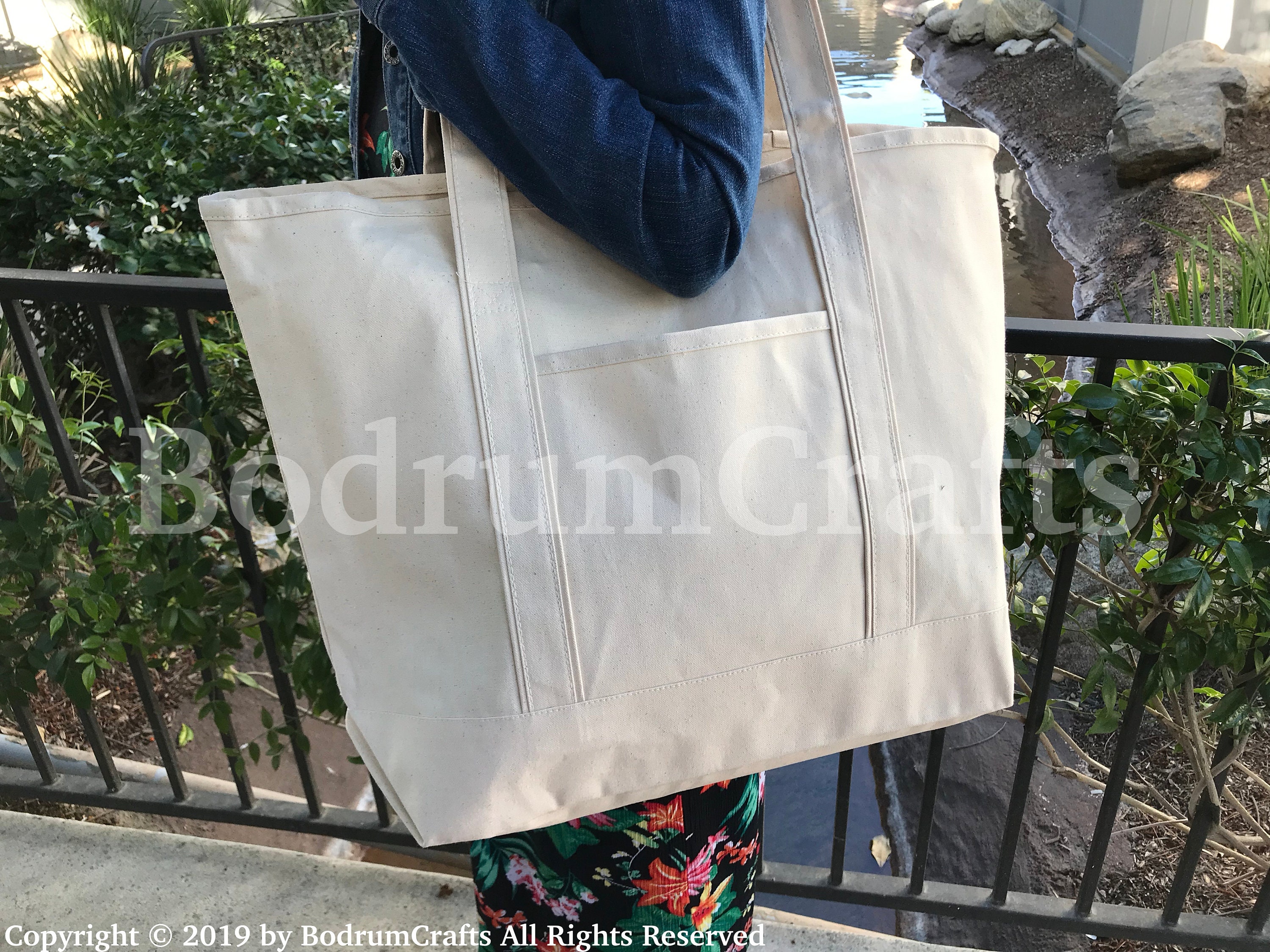 Custom Personalized Canvas Tote Bags for Women Create Your - Etsy