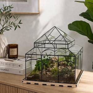 bonsai schale größe 14.1
