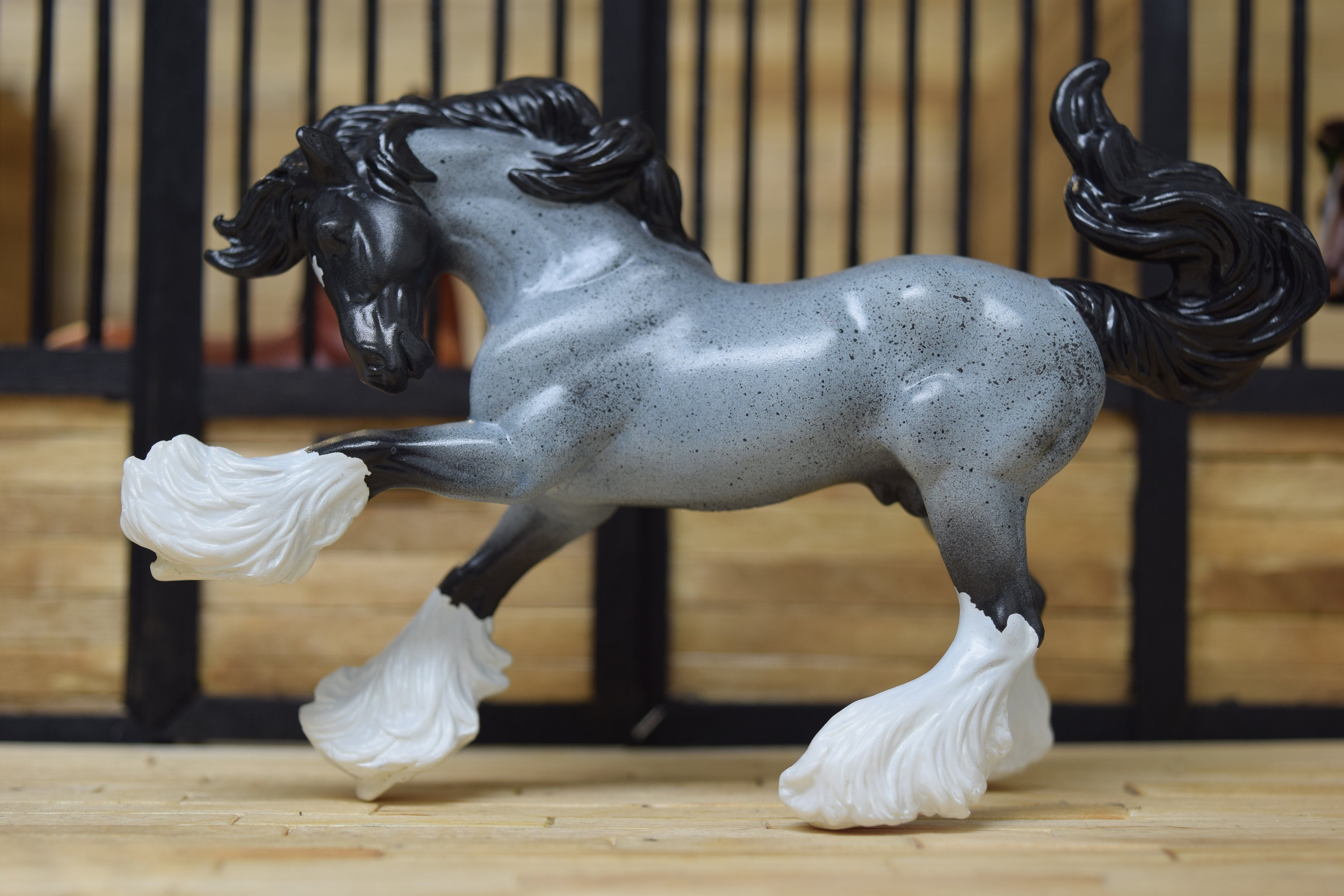 breyer stablemate sets