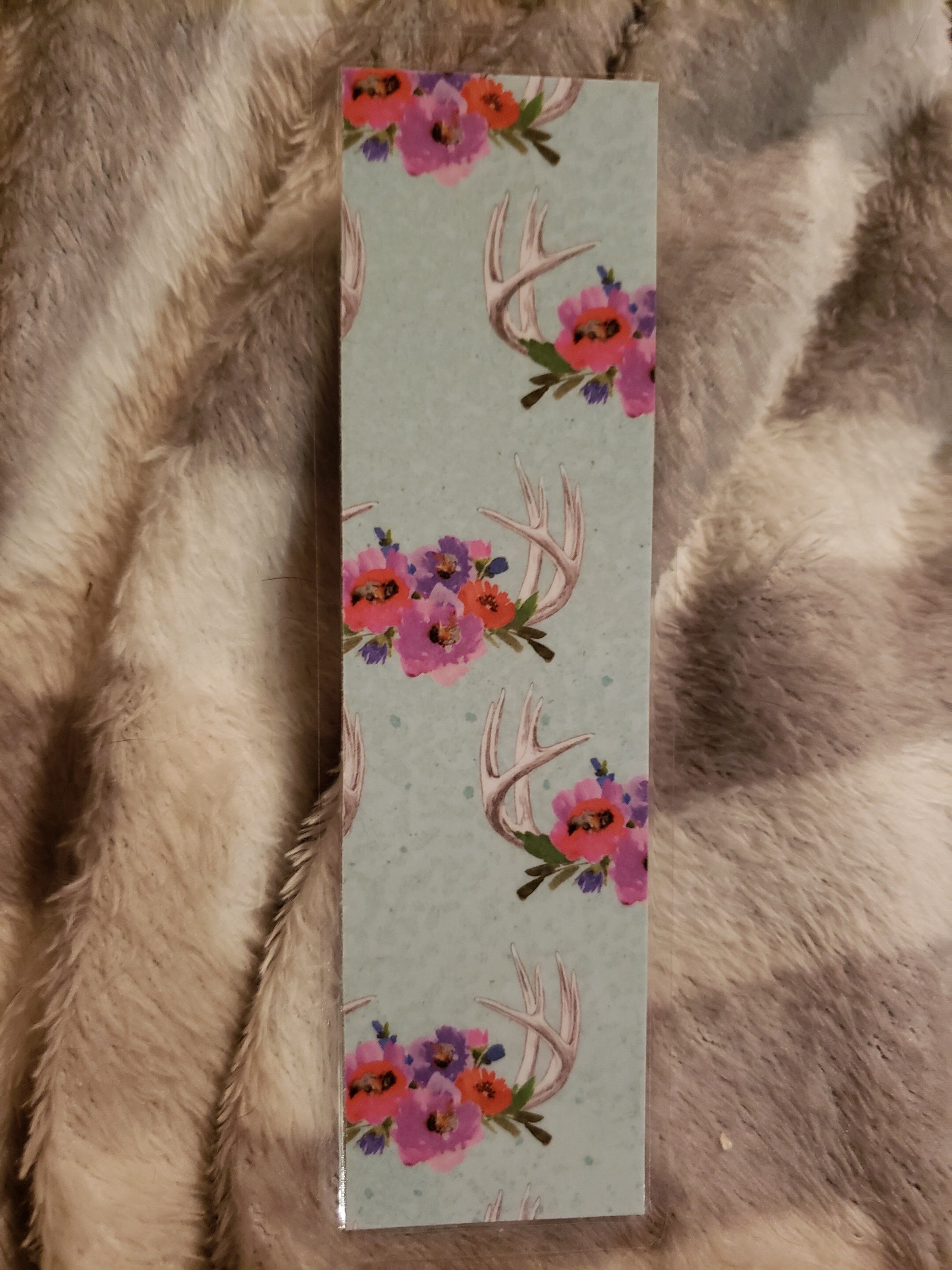 Small Bookmarks Etsy