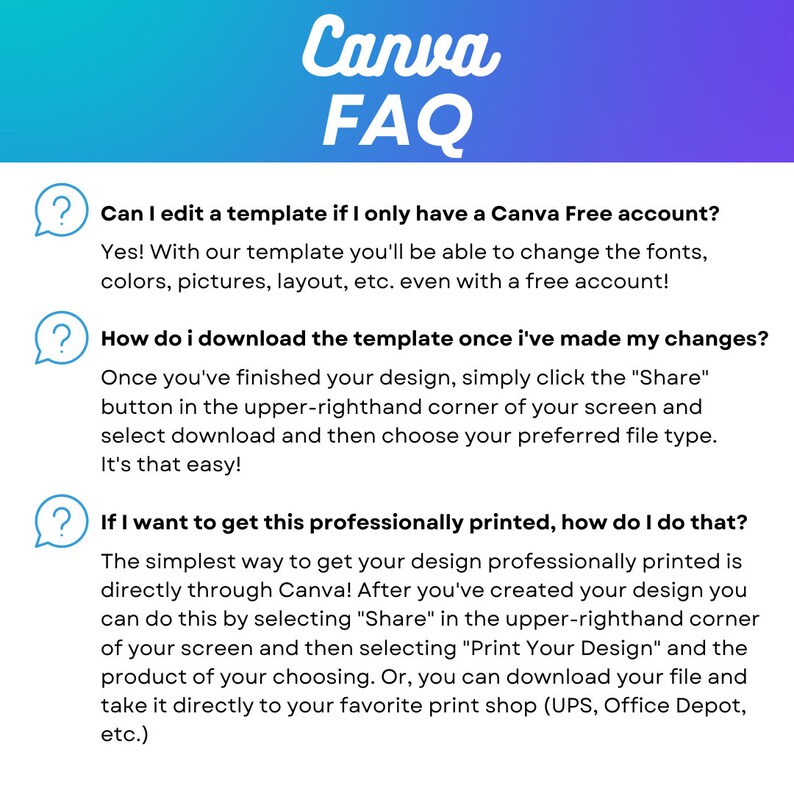 Galentine's Day Blind Wine Tasting Game Card - Canva Template ...