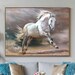 see more listings in the Horse Oil Painting section