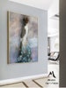 Original Nude Painting, Nude art Women Painting, Sexy Woman, Nude Body Painting, Nude Woman, Nudes Oil Painting Art,Nude Painting Decoration 